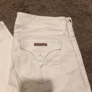 Hudson jeans
